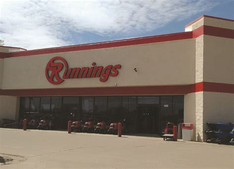 Runnings dickinson - May 26, 2022 · Dickinson - June 10th (GA cling peaches & pecans) from 12:30 PM - 1:30 PM at Runnings 2003 3rd Ave W Fargo, ND/Moorhead, MN - June 9th (GA cling peaches & pecans) from 12:00 PM - 2:00 PM at the Holiday Inn 3803 13th Ave S Fargo, ND 